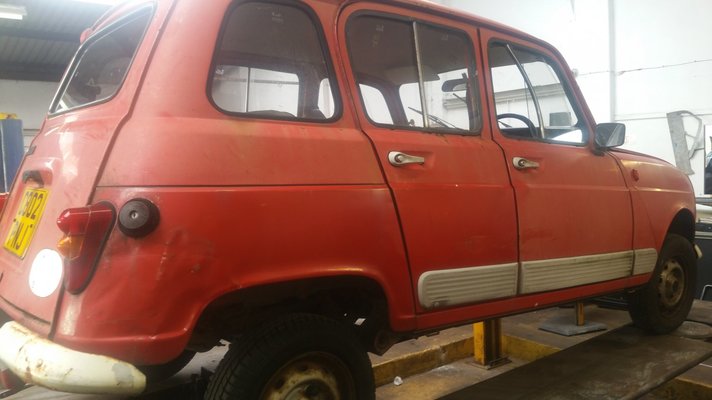 20160512_144446.jpg