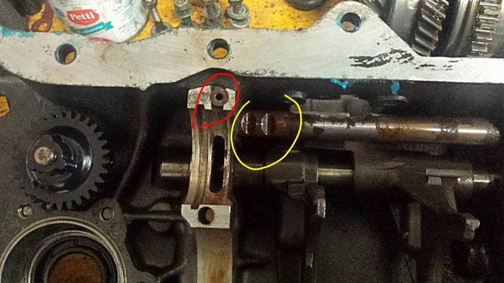 IMG_20160522_191140.jpg IMG_20160522_191140.jpg