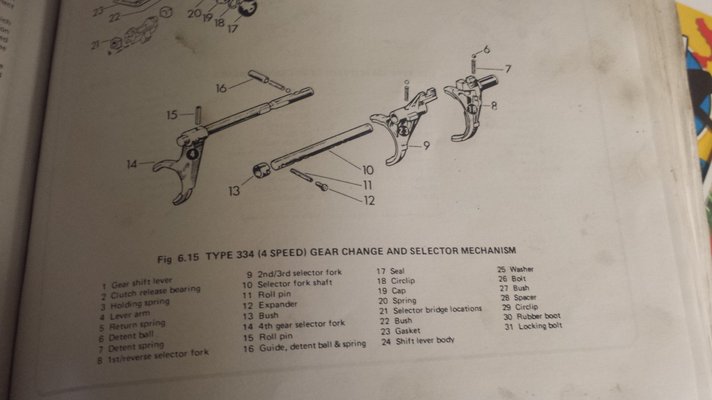 IMG_20160522_184241.jpg IMG_20160522_184241.jpg