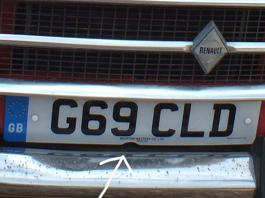 claude-number-plate.jpg