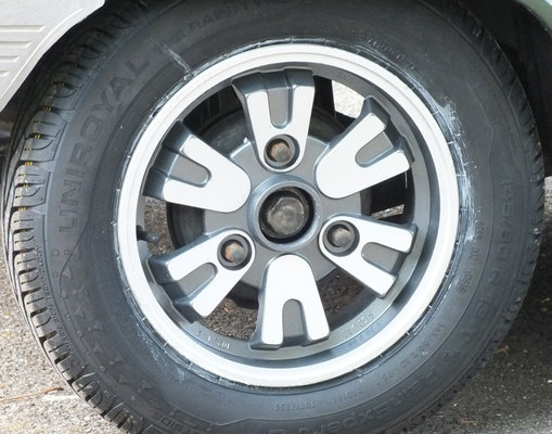 tx-wheel.jpg