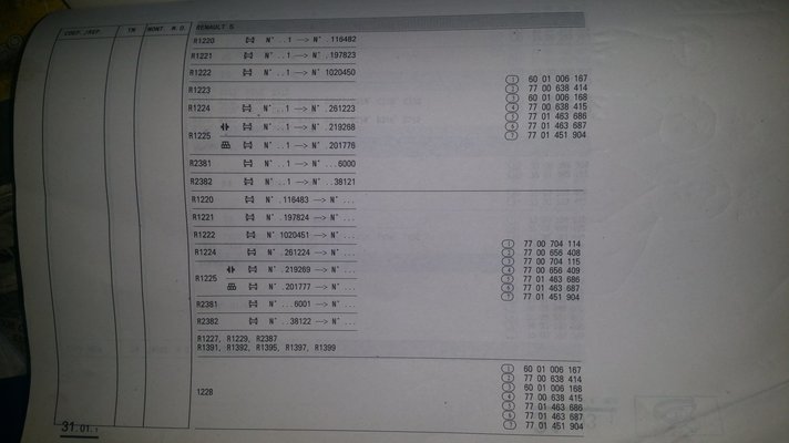 20160531_113447.jpg