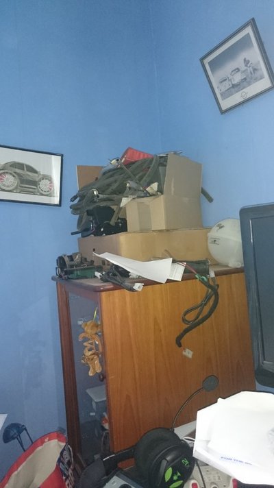 2016-06-11 12.21.40.jpg