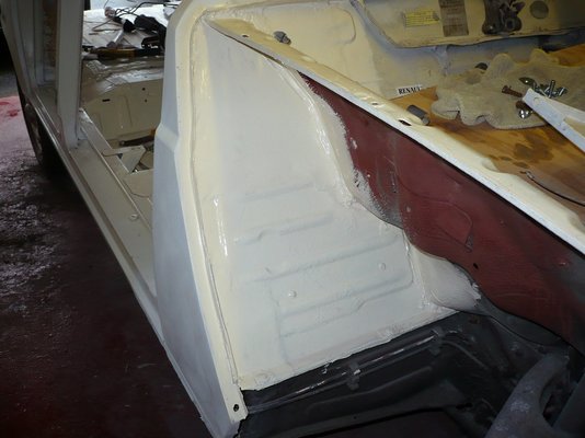 r4 164.JPG