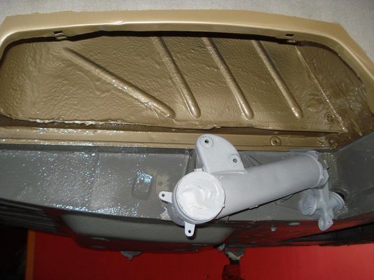899 Passage de roue D n°2.JPG