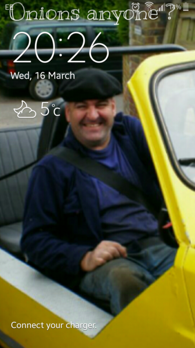 Screenshot_2016-07-12-07-00-54.png
