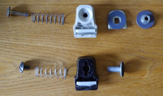 r4_window_catches2.jpg