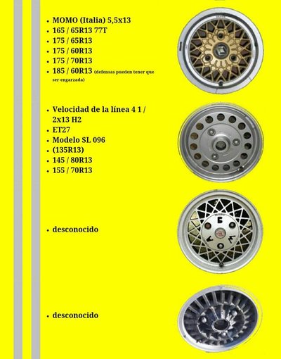13567516_1217665171577940_4569862189813108933_n.jpg