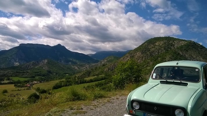 WP_20160621_16_41_07_Pro.jpg