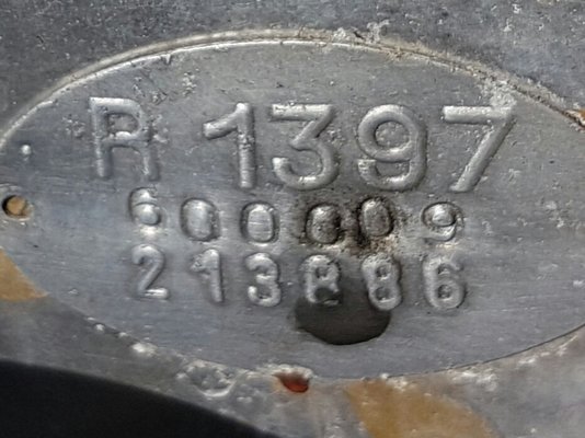 Renault model.jpg Renault model.jpg