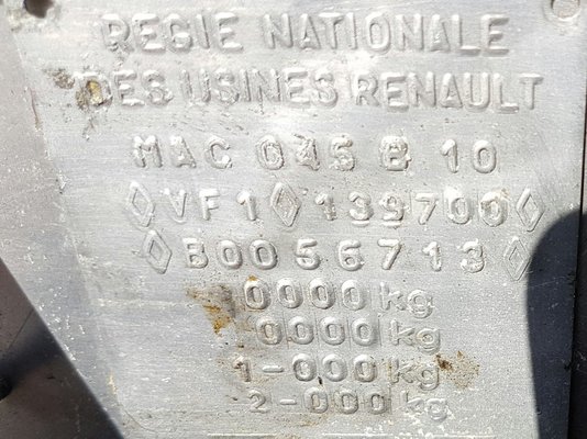 Renault Chassis.jpg Renault Chassis.jpg