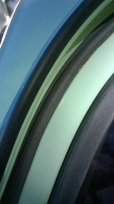 WP_20160919_15_55_24_Pro.jpg
