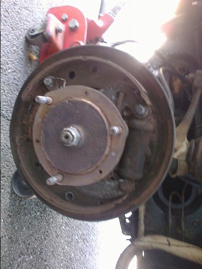brake.jpg