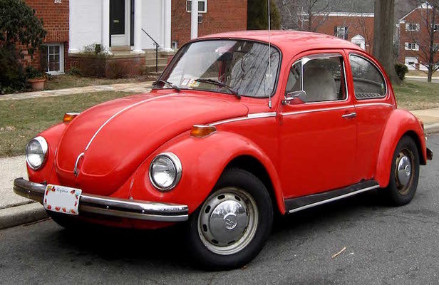 Volkswagen_Beetle_.jpg