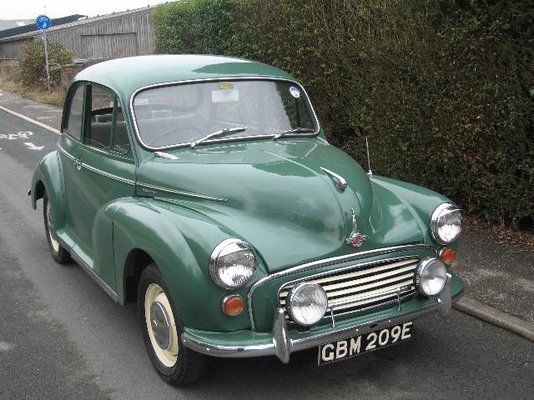 morris minor 1000 001_7841.jpg