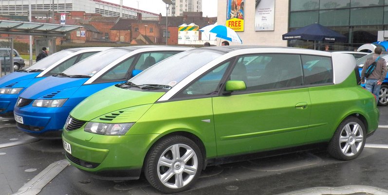 Renault_Avantime_01.jpg