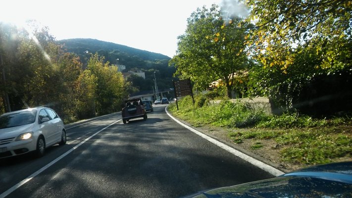 20161008_162520.jpg