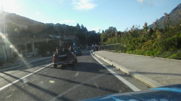 20161008_162526.jpg