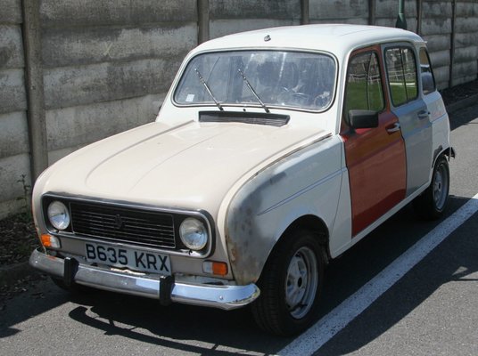s-l1600 (3).jpg