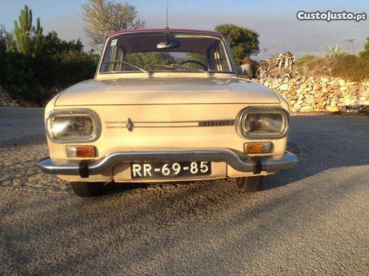 4936209582-renault-10-super.jpg