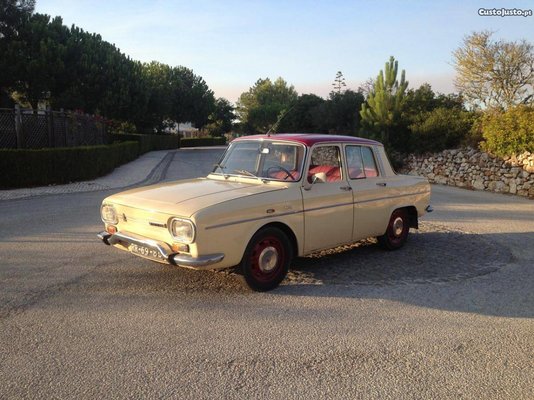 4988929187-renault-10-super.jpg