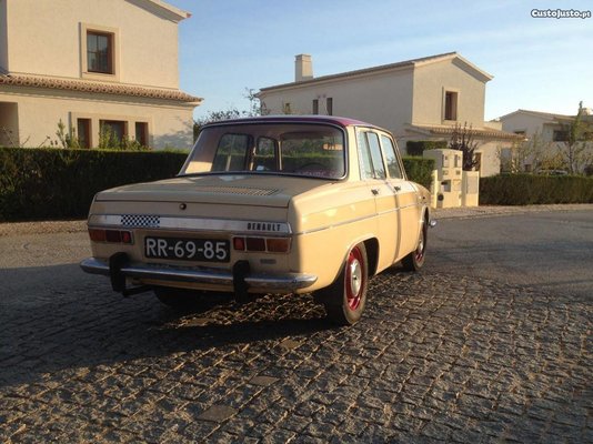 4907376099-renault-10-super.jpg