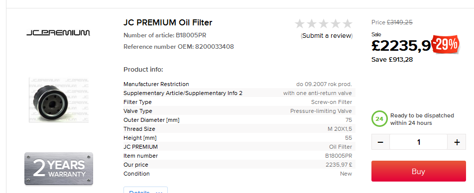 oil_filter_bargain.png