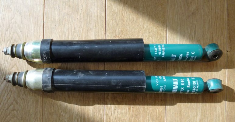 P1020126 (2).JPG