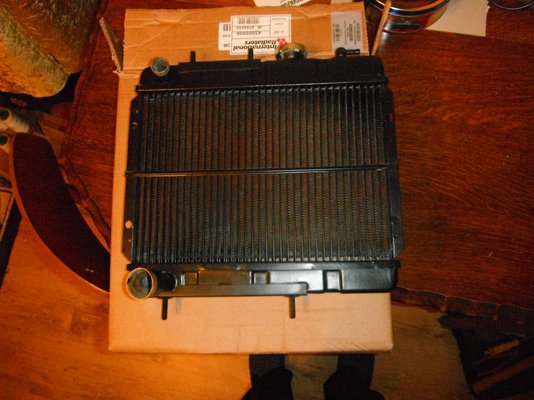 DSCF4656.JPG