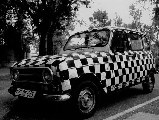PICT0003 (15).JPG