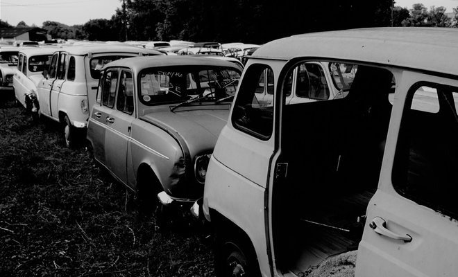 PICT0023 (11).JPG