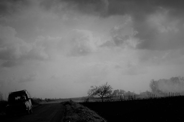 PICT0014 (13).JPG