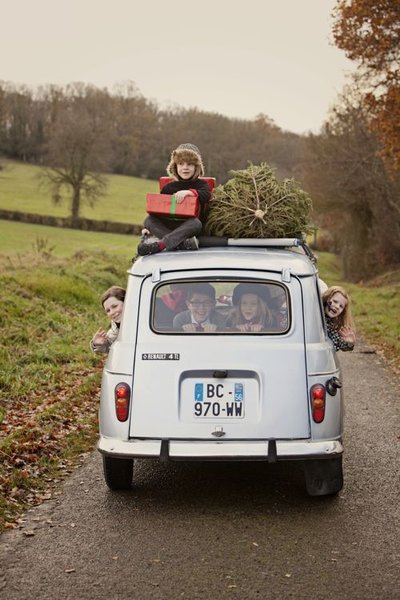 Christmas R4.jpg