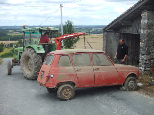 DSCF6230.JPG