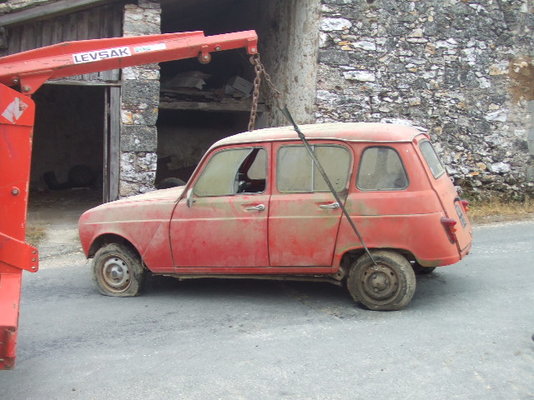 DSCF6231.JPG