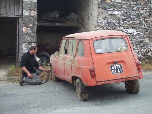 DSCF6229.JPG