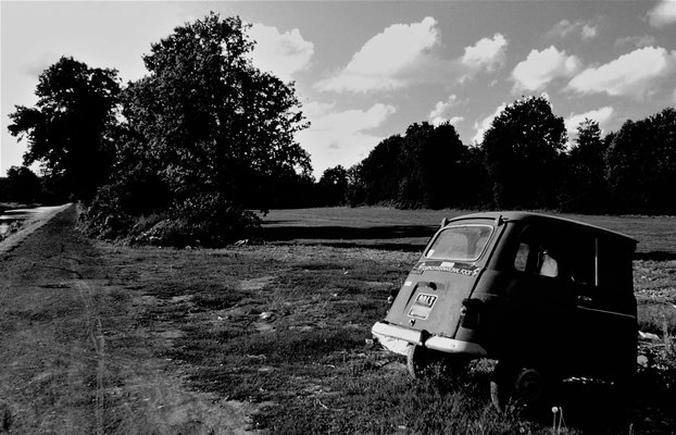 PICT0021 (19).JPG