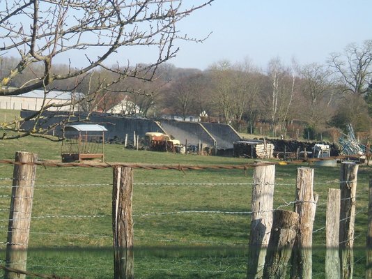 Aboncourt.JPG