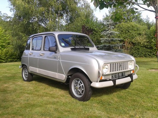 GTL 1986 n°1.jpg