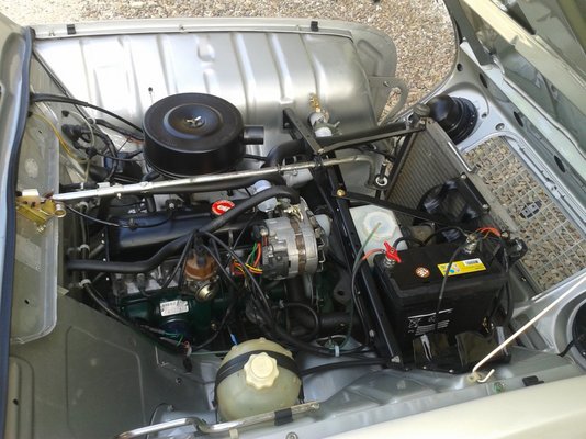 GTL 1986 n°4.jpg