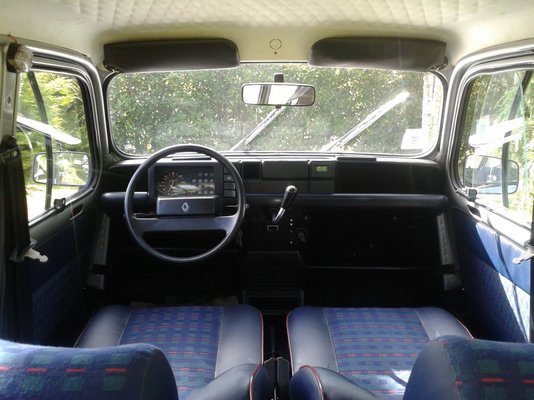 GTL 1986 n°5.jpg