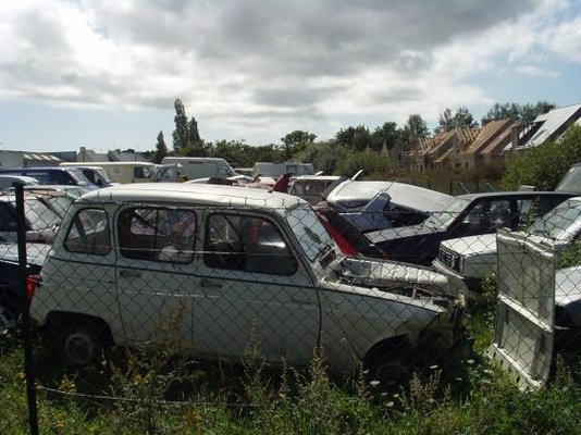 2006-08-20_Savanne-side.jpg