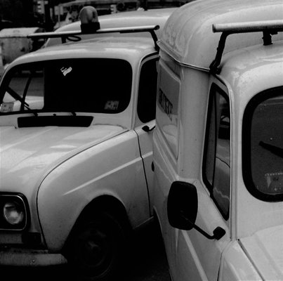 PICT0001 (47).JPG