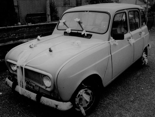 PICT0006 (45).JPG