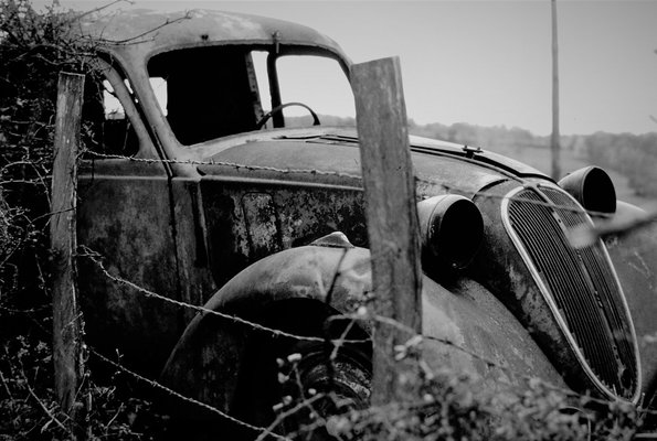 PICT0031 (21).JPG