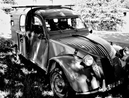 PICT0024 (27).JPG