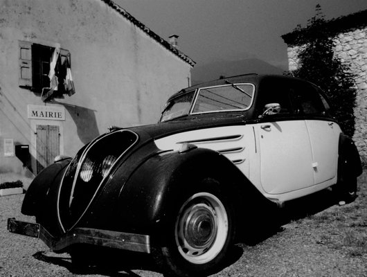 PICT0003 (49).JPG