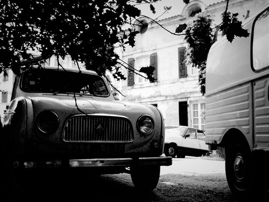 PICT0008 (38).JPG