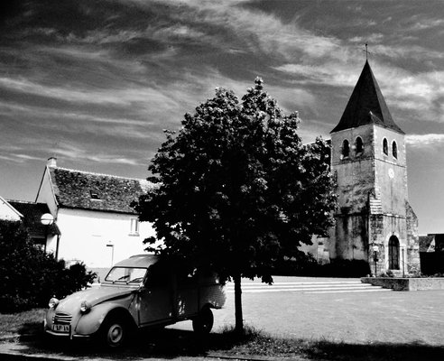 PICT0029 (27).JPG