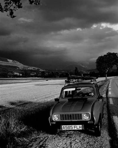 PICT0033 (18).JPG